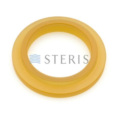 BUSHING  SPRAY HEADER Shop STERIS Product Number P117037319