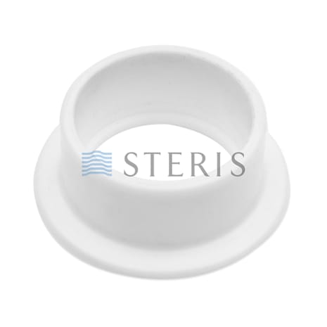 SLIDING WATER INLET 580 (BASE) Shop STERIS Product Number P117037513