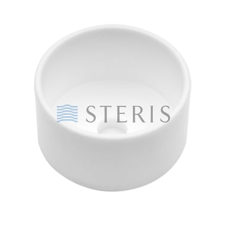 SLIDING WATER INLET 580 (COVER) Shop STERIS Product Number P117037514