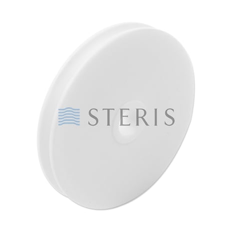 PULLEY COUNTERWEIGHT 130 Shop STERIS Product Number P117037695