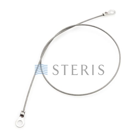 CABLE DOOR LOCKING Shop STERIS Product Number P117037840