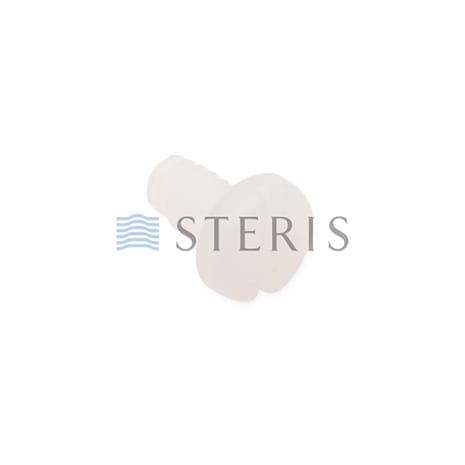 SCREW  PLASTIC  6-32 X 1/4`` Shop STERIS Product Number P117037859