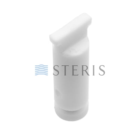 PLUG SPRAY HEADER Shop STERIS Product Number P117038672
