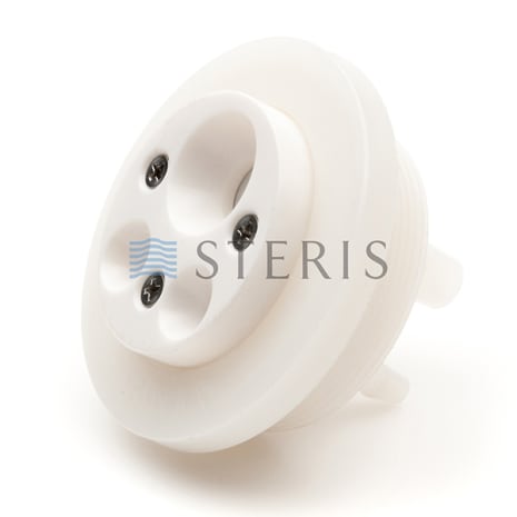 CONNECTOR BLOCK Shop STERIS Product Number P117039055