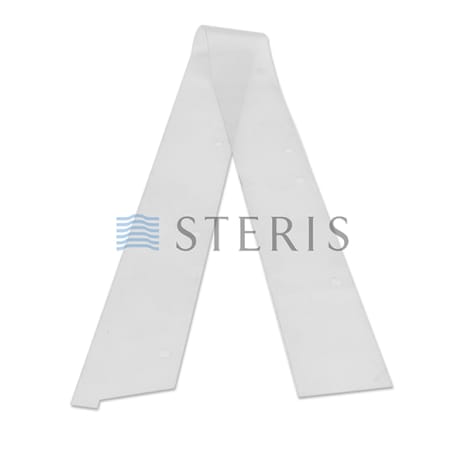 GASKET DOOR VERTICAL 580 RD Shop STERIS Product Number P117039515