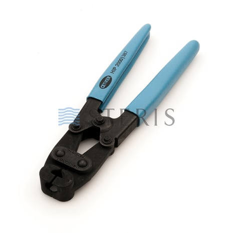 JAW PINCERS FOR OETIKER CLAMPS Shop STERIS Product Number P117039633