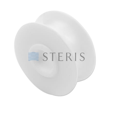 ROLLER 2 1/2DIA UHMW Shop STERIS Product Number P117039767
