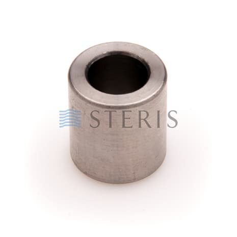 SPACER PULLEY Shop STERIS Product Number P117040445