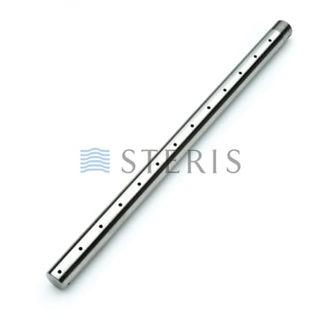 SPRAY ARM (Y) 444/SYNERGY Shop STERIS Product Number P117040455
