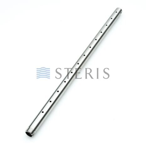 ARM ROTARY SPRAY (2R) Shop STERIS Product Number P117040555