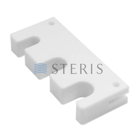 12mm ACC ENDOSCOPE TEMPLATE Shop STERIS Product Number P117042486