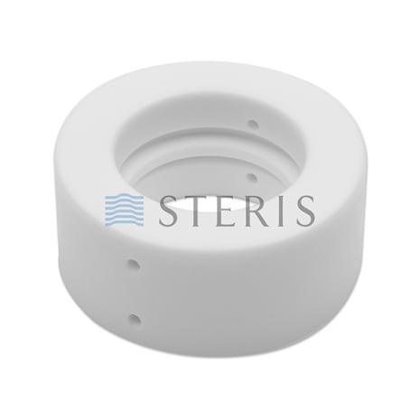 ADAPTOR 1-1/2"DIA PRO-PLUS ACCESSORY Shop STERIS Product Number P117042789