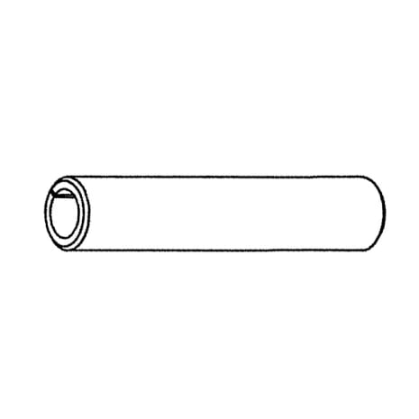 PIN SPRING S/S M2 X 12mm Shop STERIS Product Number P117042813