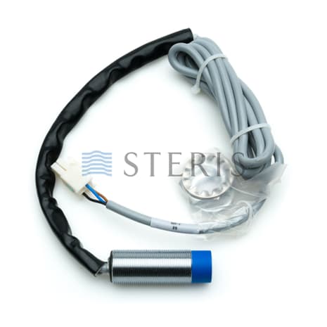 SENSOR PROXIMITY 18mm ASS'Y Shop STERIS Product Number P117042830