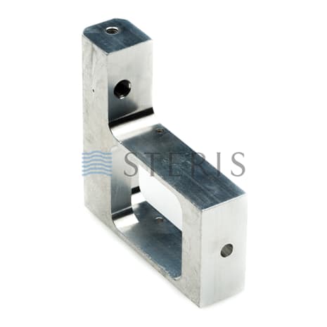 SUPPORT PAWL END FEED-OUT 2 STROKE SCS Shop STERIS Product Number P117042861