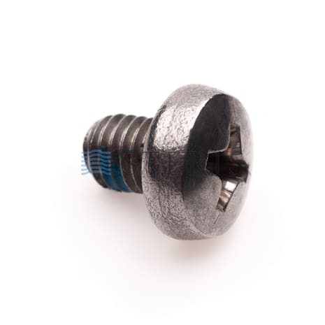 SCREW PAN HEAD S/S M5 X 0.8mm X 6mm Shop STERIS Product Number P117042998