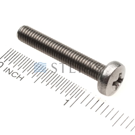 SCREW Shop STERIS Product Number P117043003