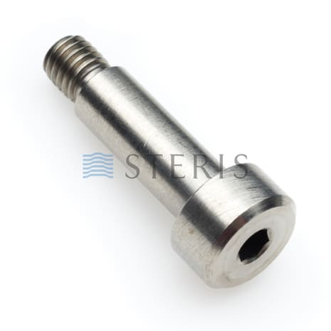 BOLT S/S M5 SHOULDER M6 X 16mm Shop STERIS Product Number P117043166
