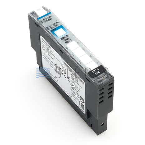 MODULE 1734-IB8 Shop STERIS Product Number P117043386