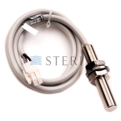 SENSOR BASKET CHAMBER ASS'Y Shop STERIS Product Number P117043669