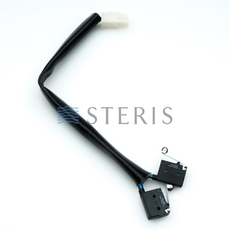 SWITCH LIMIT SERVICE DOOR ASS'Y Shop STERIS Product Number P117043673
