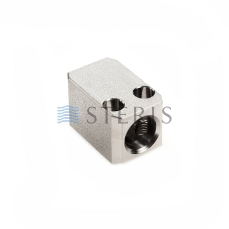 ATTACHMENT UP DR.CYLINDER Shop STERIS Product Number P117043686