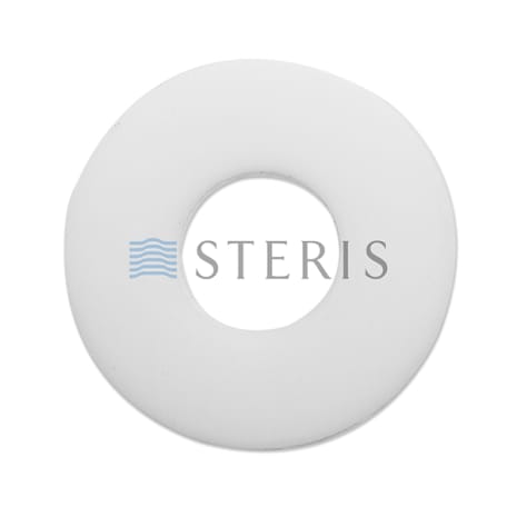 WASHER TEFLON 1"ODX13/32" Shop STERIS Product Number P117043777
