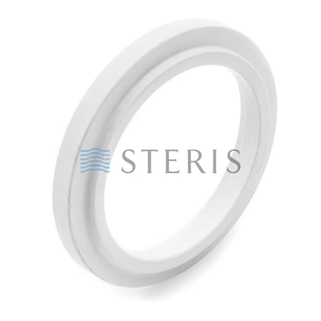 BUSHING BOTTOM ROTARY SPRAY Shop STERIS Product Number P117043800