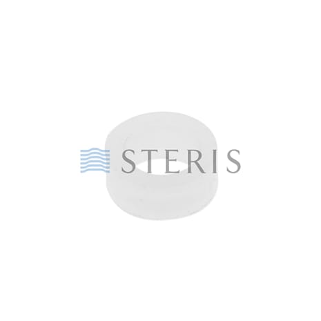 SPACER NYLON 5/16"ODX3/16 Shop STERIS Product Number P117043926