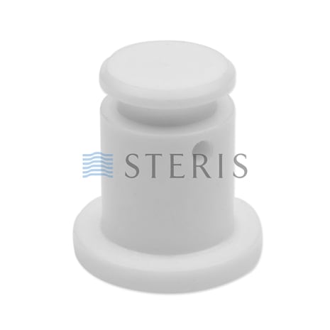 SANITARY CAP 3/4 HYDEX 580 Shop STERIS Product Number P117044910