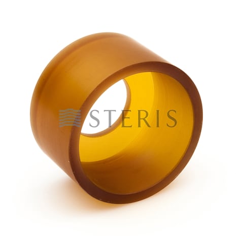 SLIDING WATER INLET Shop STERIS Product Number P117045440