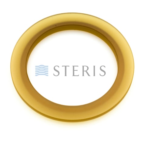 BUSHING SPRAY HEADER HUB Shop STERIS Product Number P117045443