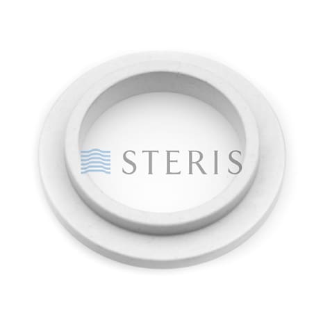 BUSHING TOP ROTARY SPRAY Shop STERIS Product Number P117046276