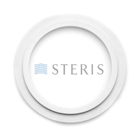 BUSHING TOP BOTTOM ROTARY SPRAY Shop STERIS Product Number P117046277