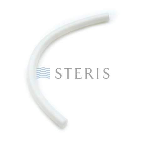 HOSE C-FLEX 1/4"ID X 1/2"OD X 11"LG Shop STERIS Product Number P117046478