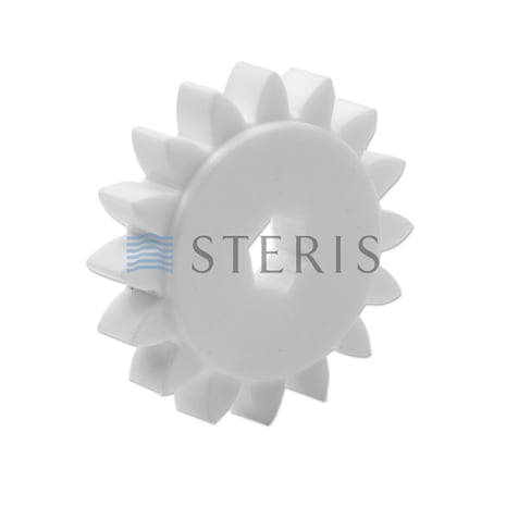 GEAR Shop STERIS Product Number P117046665