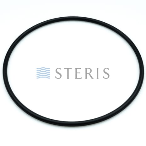 O-RING EPDM Shop STERIS Product Number P117048676