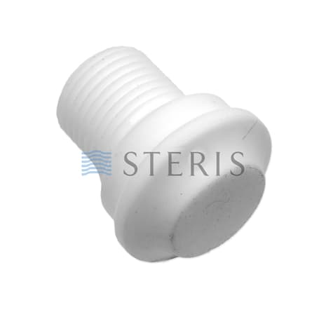 INJECTOR DETERGENT Shop STERIS Product Number P117048680
