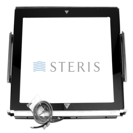 DOOR ASSY VISION SC Shop STERIS Product Number P117048700