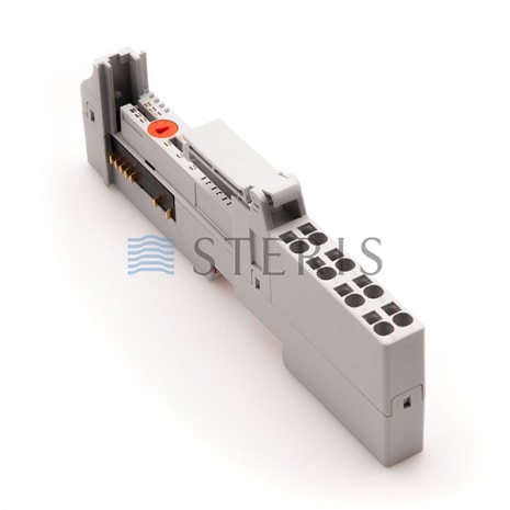 MODULE 1734-TOP BASE Shop STERIS Product Number P117048729