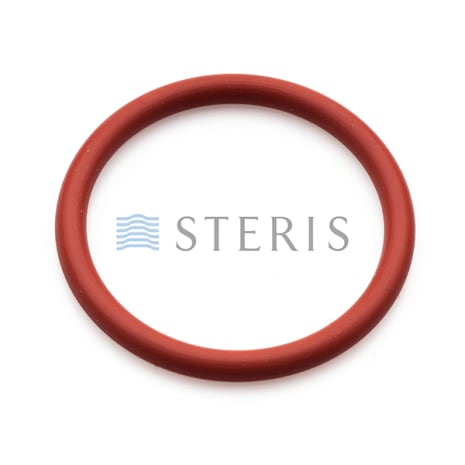 O-RING SIL 1.56"ODX1.31ID Shop STERIS Product Number P117048797