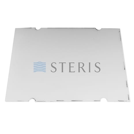 TOUCHPAD SCREEN PROTECTOR Shop STERIS Product Number P117048893