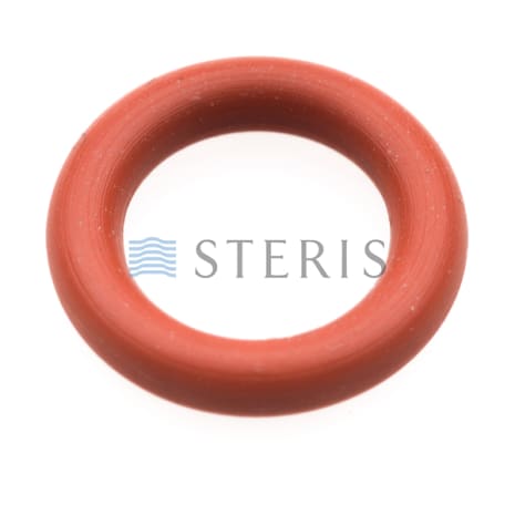 O-RING  SILICONE  3/8OD X 1/4ID Achetez le numéro de produit STERIS P117048907