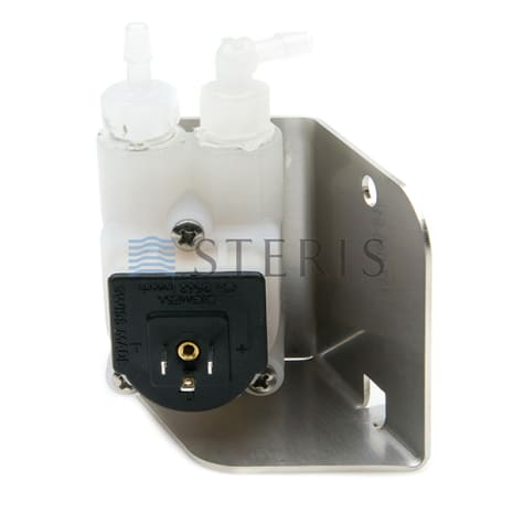 FLOWMETER ASSY Shop STERIS Product Number P117048920