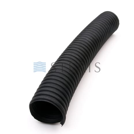 HOSE VENT FLEX 3"IDX19"LG Shop STERIS Product Number P117048942