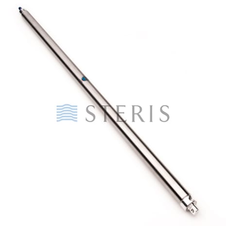 CYLINDER PNEUMATIC Shop STERIS Product Number P117048990