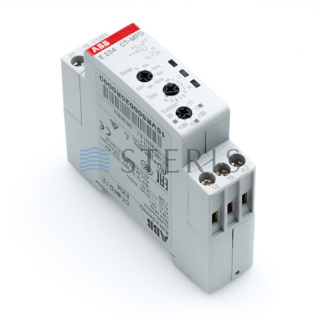 TIMER MULTI CT MFD Shop STERIS Product Number P117049098