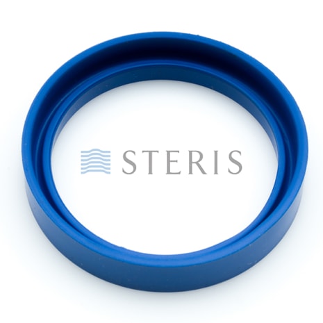 SEAL WATER INLET Shop STERIS Product Number P117049120