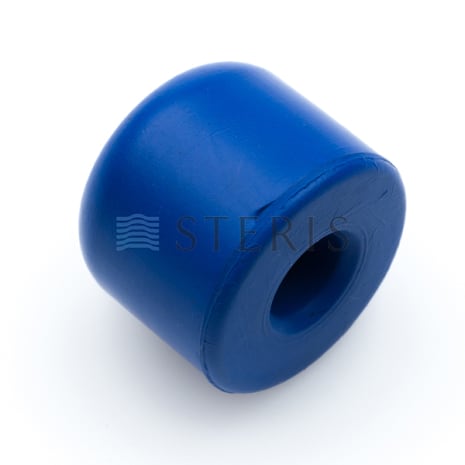 STOPPER ACCESSORY Shop STERIS Product Number P117049215