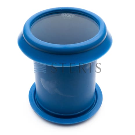 BUSHING PASS TRU LIGHT AS Shop STERIS Product Number P117049267